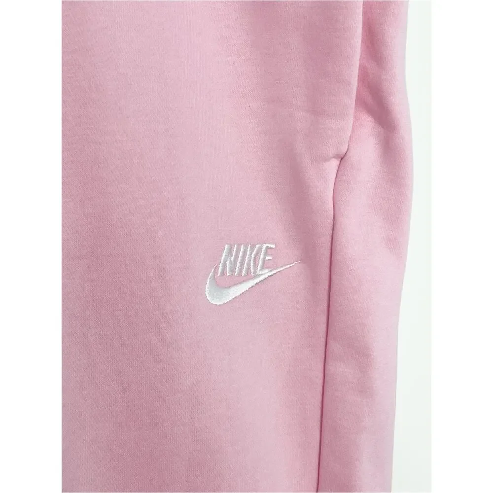 Nike womens sweatpants